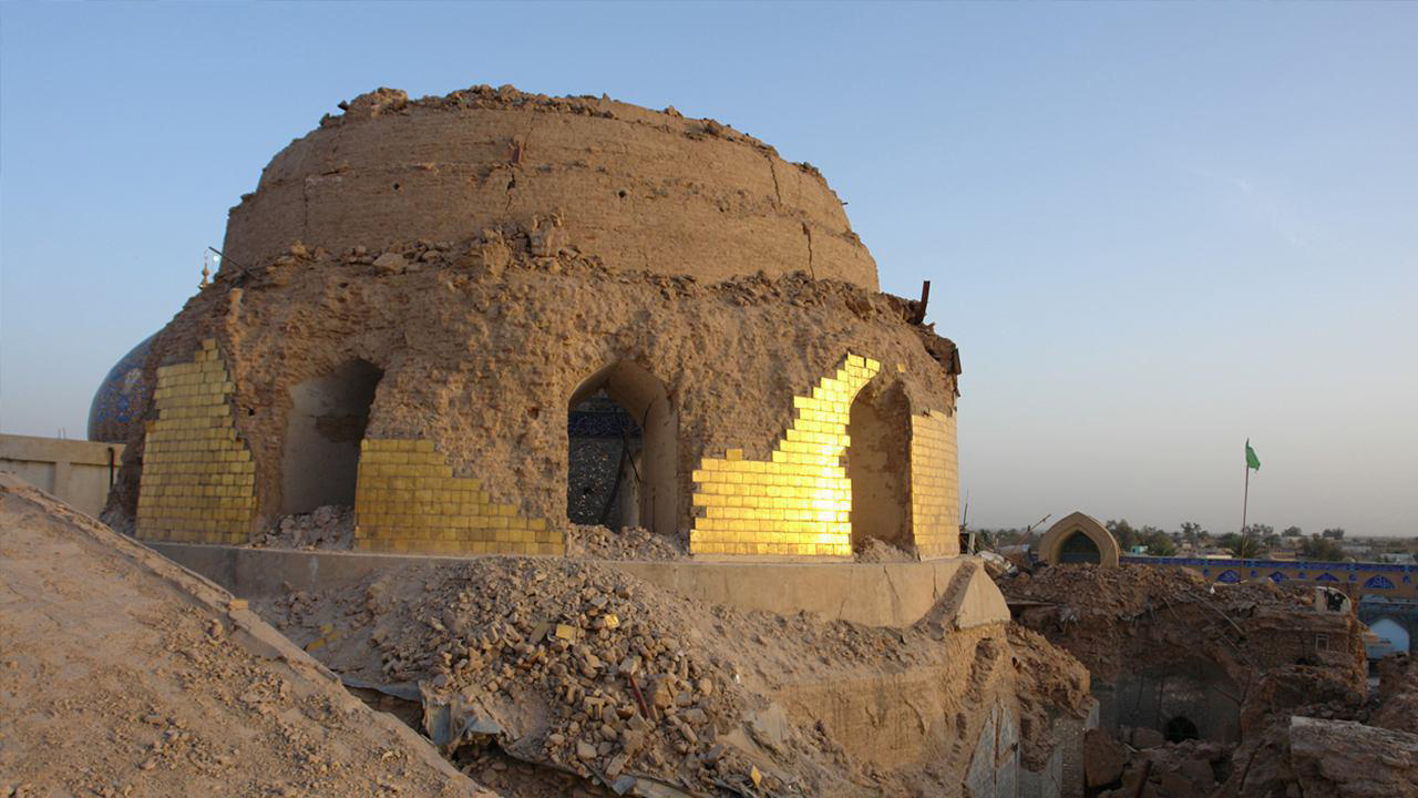 2006